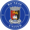 Bo'ness United