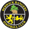Berwick