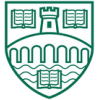 Stirling University