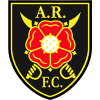 Albion Rovers
