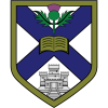 Edinburgh University