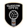 Glasgow City W