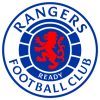 Rangers W