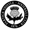 Partick Thistle W