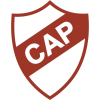 Platense 2