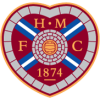Hearts W