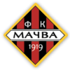 Macva
