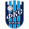 Smederevo