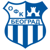 OFK Beograd Mozzart Bet