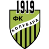 Kolubara