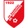 Radnicki S. Mitrovica