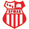 Vrsac