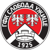 Sloboda