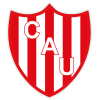 Union de Santa Fe 2