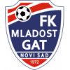 Mladost GAT