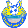 Guediawaye