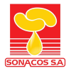 Sonacos