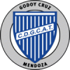 Godoy Cruz 2