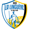 Linguere
