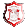 Mbour