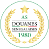 Douanes