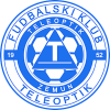 Teleoptik