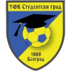 Studentski Grad