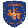 Prva Iskra