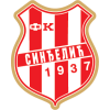 Sindjelic Beograd
