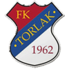 Torlak