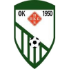 Padinska Skela