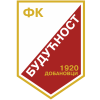 Buducnost Dobanovci