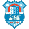 Polet Dorcol