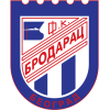 Brodarac