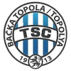 TSC