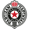 Partizan