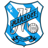 Mladost