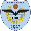 Zeleznicar Pancevo