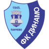 Dinamo Pancevo