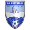 Podunavac Belegis