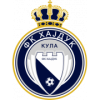 Hajduk 1912