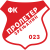Proleter 023