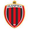 Radnicki Zrenjanin