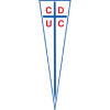 U. Catolica