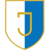 Jedinstvo SP
