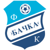 Backa