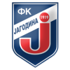 Jagodina