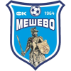 Mesevo