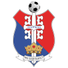 Buducnost Popovac