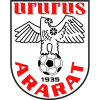 Ararat